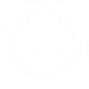 Tarion Warranty Corporation registered builder — warranty protection for new home construction.